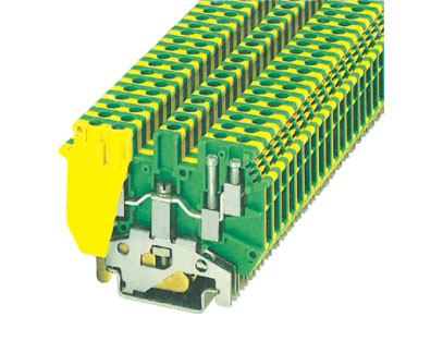 SKJ-4/2X2JD